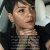 QUEENBEEREAL-74 💙🤍🩶 - @beereal74 - TikTok