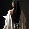 simplybee25 - @beereal75 - TikTok