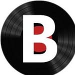 ビーレコード｜レコード宅配買取&ヤフオク出品中 - @bee.record - Instagram