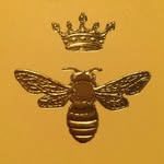@bee.records_ - Instagram