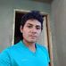 Bee   record - Facebook