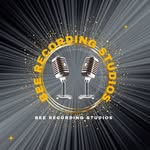 bee  recording  studios & academy - @bee_recording_studios - Instagram