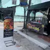 Bee Ayambang record - @bee.ayambang.recor - TikTok