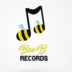 Bee B Records - @beebrecords - Instagram