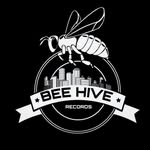 BEE HIVE RECORDS - @beehiverecords105 - Instagram