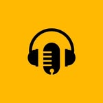BEE MUSIC RECORDS - @beemusicrecords - Instagram