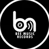 Bee Music Records - @beemusic_records._ - TikTok