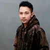 bee record27 - @irlanibee - TikTok