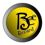 bee_record - @beerecord09 - Instagram