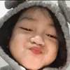 BEe Record - @ounbee_05 - TikTok