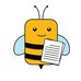 Bee Record - Facebook