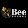 bee record - @bangirlan27 - TikTok