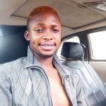 Bee Record Label - @francis.blessing.73594 - Instagram