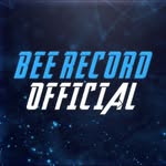 BEE RECORD-OFFICIAL - @beerecordofficial - Instagram