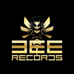 BEE Records - @beerecords.gr - Instagram
