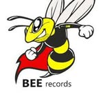 Bee Records - @bee.records - Instagram