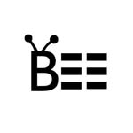 BEE records - @bee_records__ - Instagram