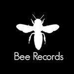 Bee Records - @beerecordsofficial - Instagram