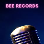 BEE records - @bee_records1 - Instagram