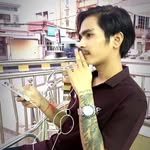 Bêê Rêcôrdš - @rabeerecords - Instagram