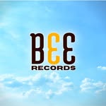 Bee Records - @beerecordsoficial - Instagram