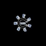 Bee_Records - @bee__records - Instagram