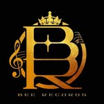 Bee records - @beerecords_ - Instagram