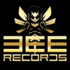 BEE Records - @bee_records12 - TikTok