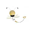 Bee Records inc - @bee.records.inc - TikTok