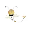 BEE Records Inc. - @beerecordsinc.official - TikTok