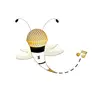BEE Records Inc - @beerecordsinc - TikTok