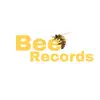 BEE RECORDS STAFF NEEDED! - @beesrecord - TikTok