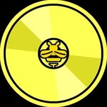 Bee records.lee - @beerecordsly - Instagram