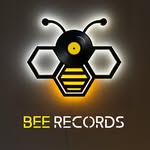 BEE RECORDS™ - @bee_records_ - Instagram