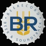 BEERECORD - @br.beerecord - Instagram