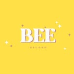 BEE.RECORD - @beerecord_ - Instagram