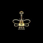 BeeRecord - @officialbeerecord - Instagram