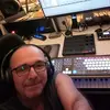 BeeRecords - @beerecords68 - TikTok