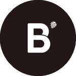 Bee's Knees Records - @bees_knees_records - Instagram