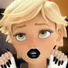 bees_records - @bees_records - TikTok
