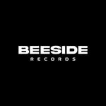 Beeside Records - @beesiderecords - Instagram