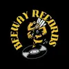 beewayrecord - @beewayrecord - TikTok