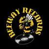 Beewayrecords - @beeway_records - TikTok