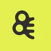 Beeyou Records - @beeyourecords - TikTok