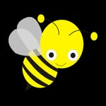 Buzzy Bee Records - @buzzybeerecords - Instagram