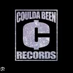 COULDA BEEN RECORDS - @cuoldabeenrecords - Instagram