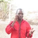 Joash Oteba - @beerecords.oteba - Instagram