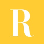 Lake County Record-Bee - @lakecountyrecordbee - Instagram