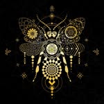 Trippy Bee Records - @trippybeerecords - Instagram