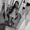 𝖇𝖊𝖗𝖊𝖓𝖎𝖈𝖊 👸🏻 - @_.beeree_ - TikTok